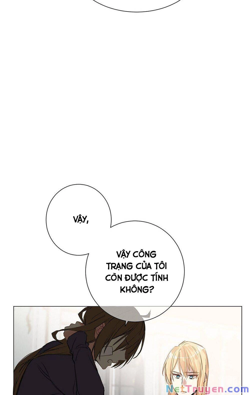 Đại Chiến Công Chúa Chapter 65 - 53