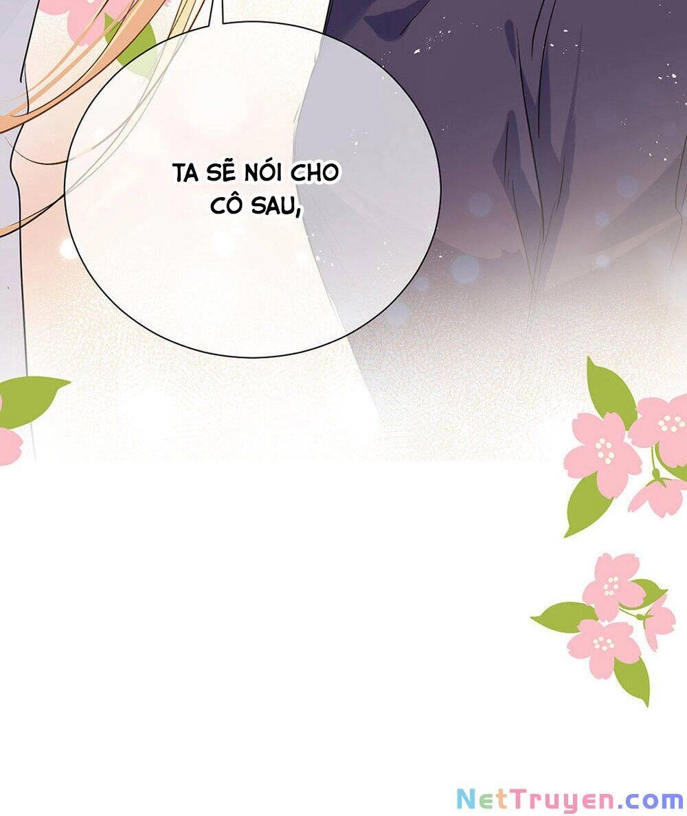 Đại Chiến Công Chúa Chapter 65 - 72