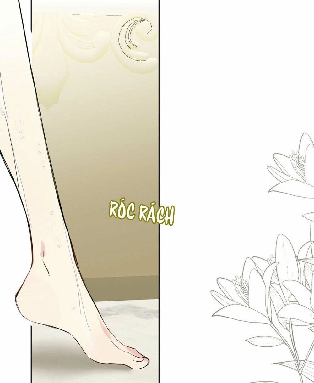 Đại Chiến Công Chúa Chapter 66 - 3