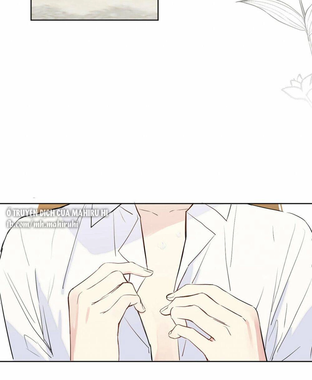 Đại Chiến Công Chúa Chapter 66 - 4