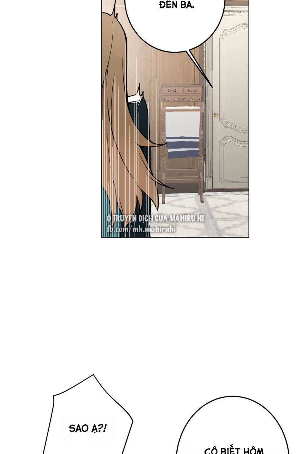 Đại Chiến Công Chúa Chapter 66 - 9