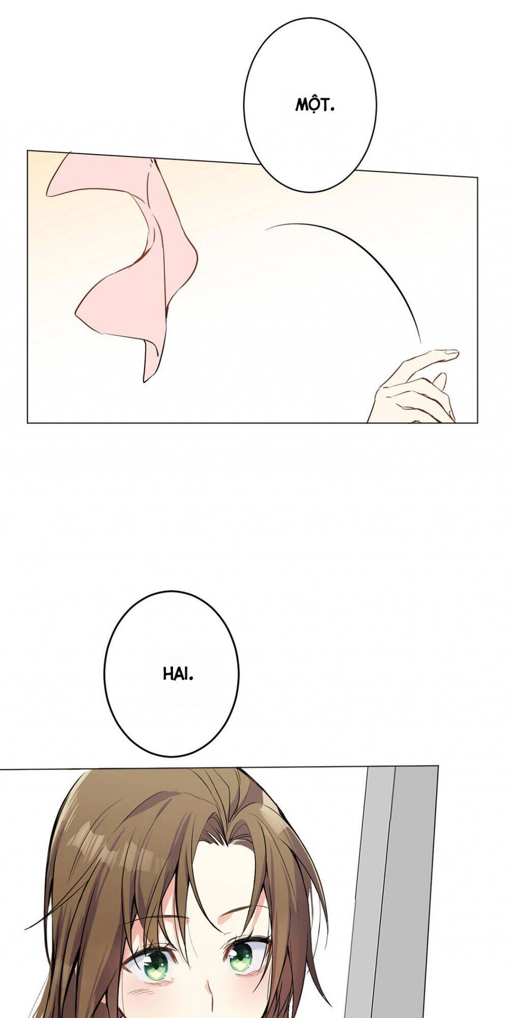 Đại Chiến Công Chúa Chapter 66 - 11