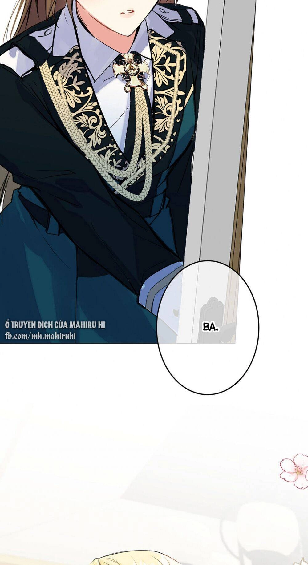 Đại Chiến Công Chúa Chapter 66 - 12