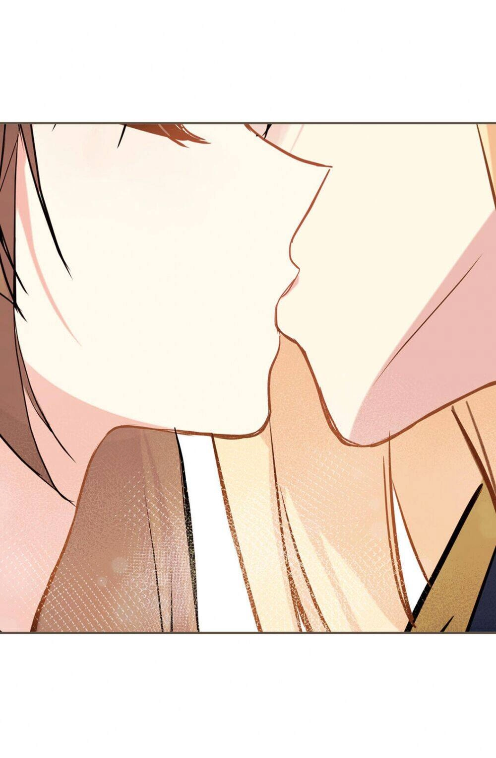 Đại Chiến Công Chúa Chapter 66 - 22