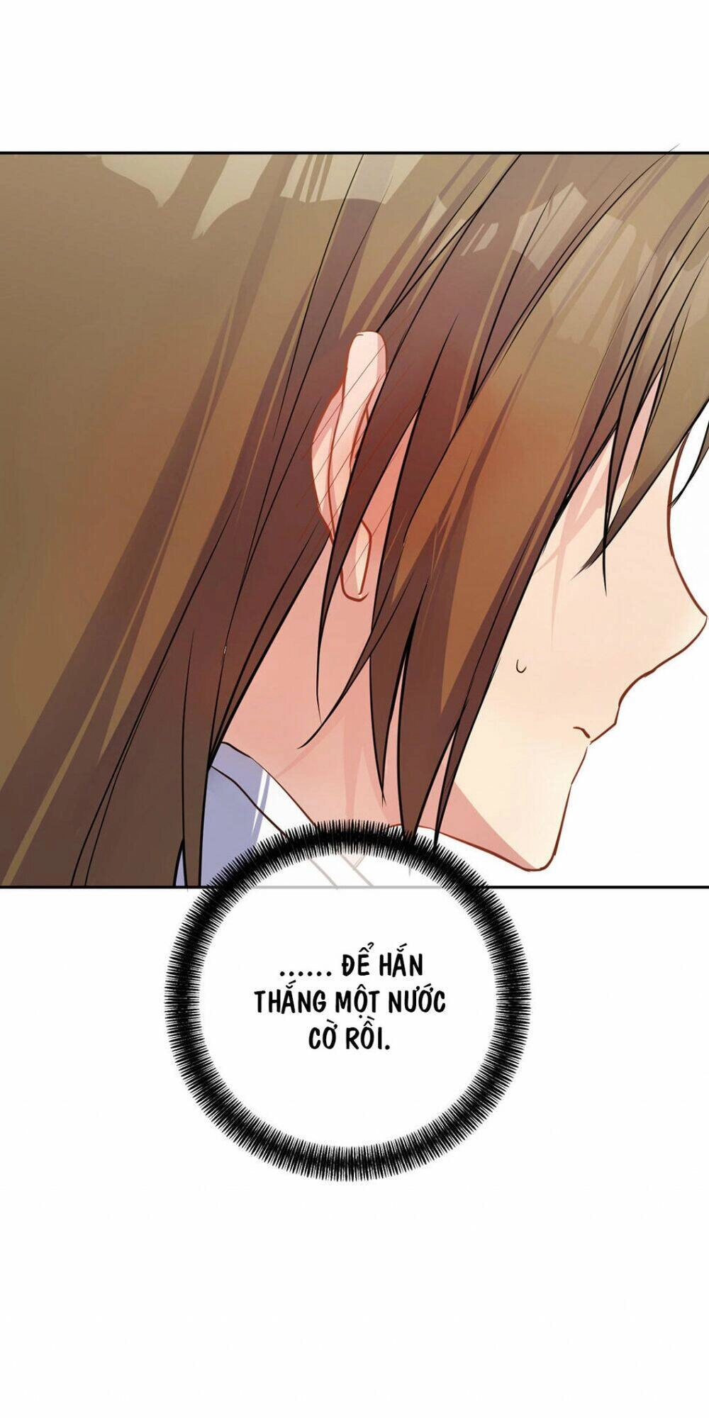 Đại Chiến Công Chúa Chapter 66 - 26