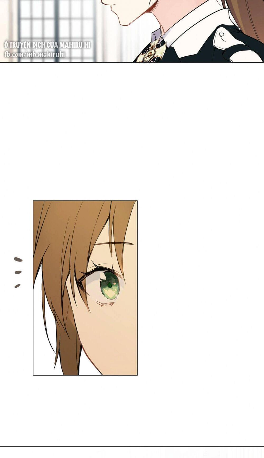 Đại Chiến Công Chúa Chapter 66 - 37