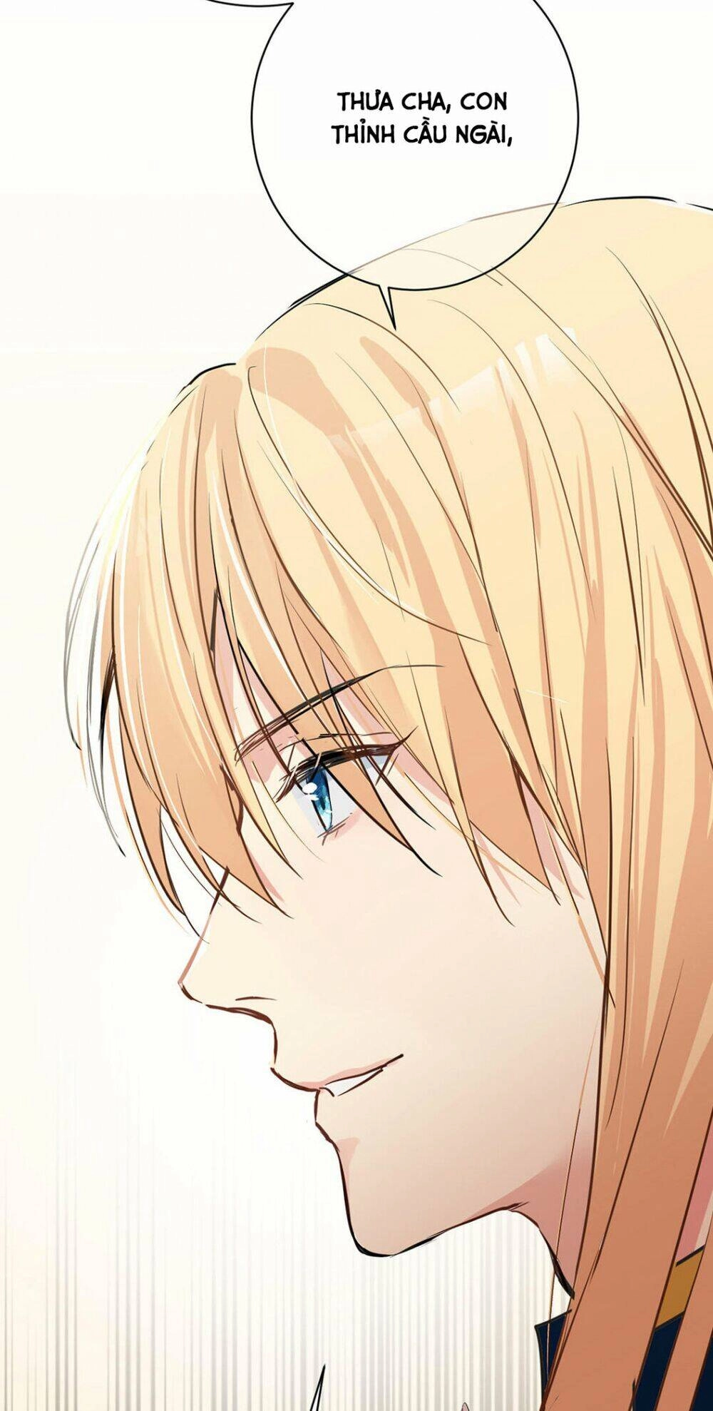 Đại Chiến Công Chúa Chapter 66 - 45