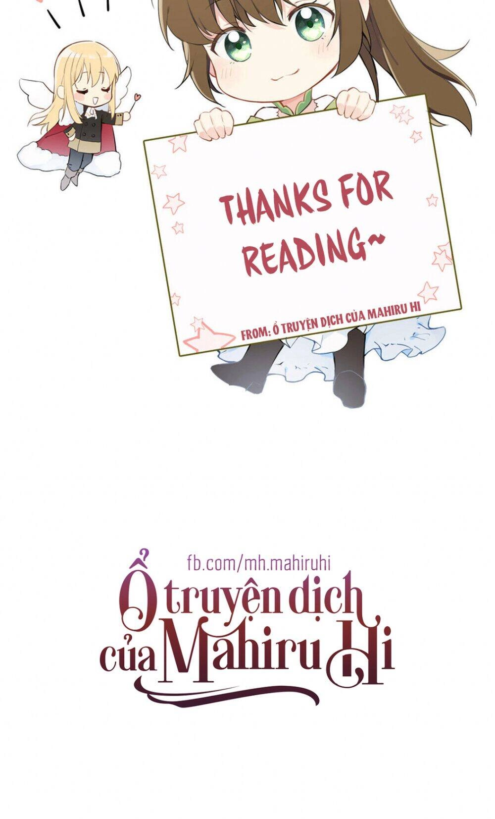 Đại Chiến Công Chúa Chapter 66 - 47