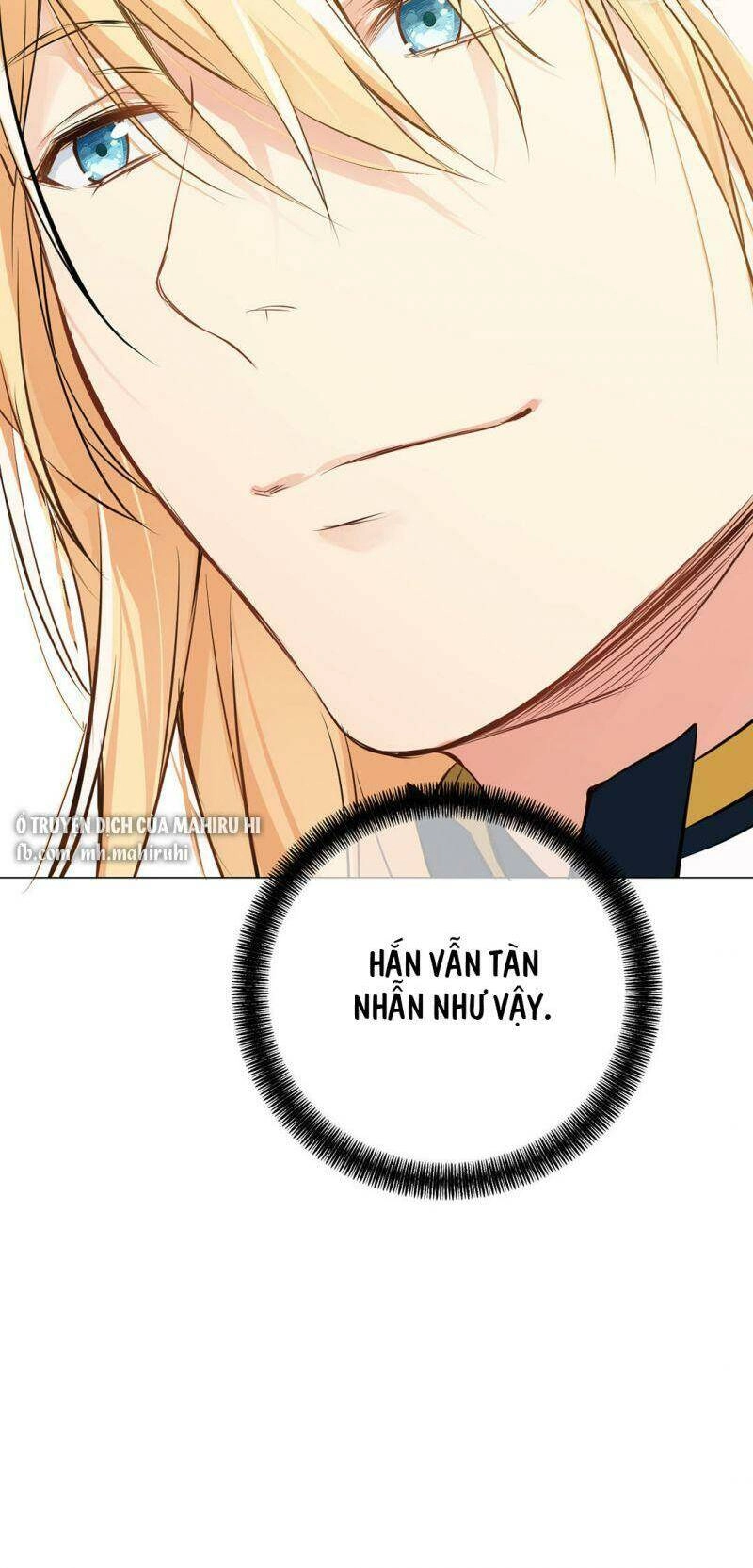 Đại Chiến Công Chúa Chapter 67 - 19