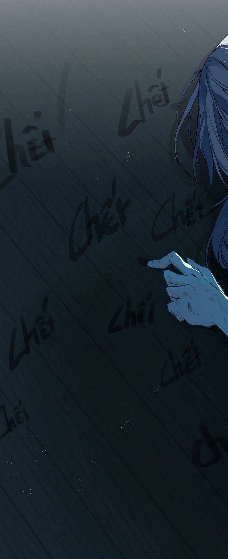 Đại Chiến Công Chúa Chapter 67 - 31