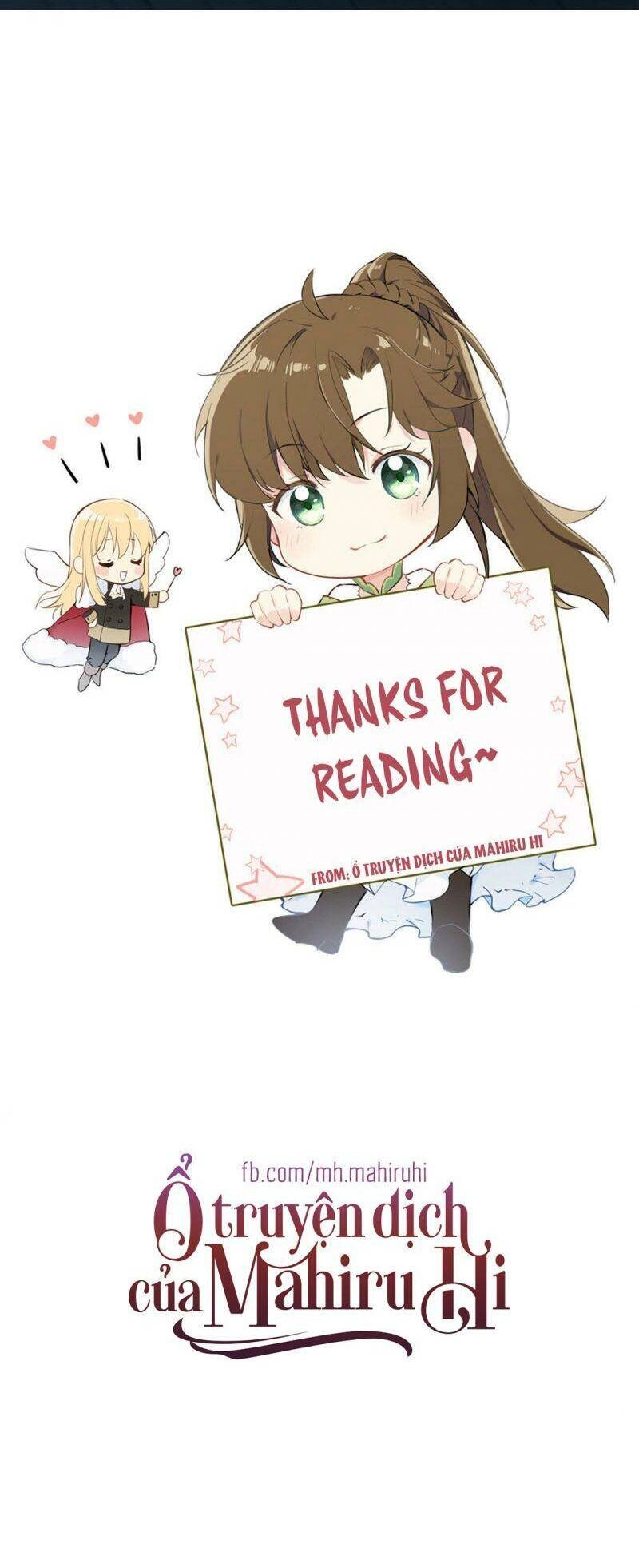 Đại Chiến Công Chúa Chapter 67 - 32