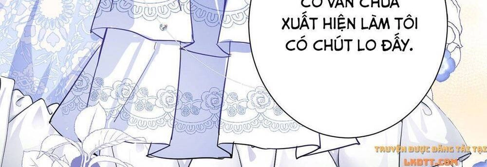 Đại Chiến Công Chúa Chapter 68 - 4