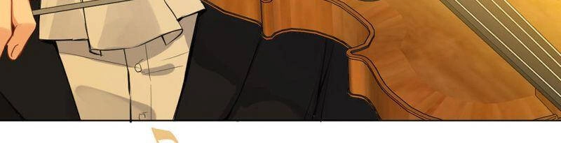 Đại Chiến Công Chúa Chapter 69 - 15