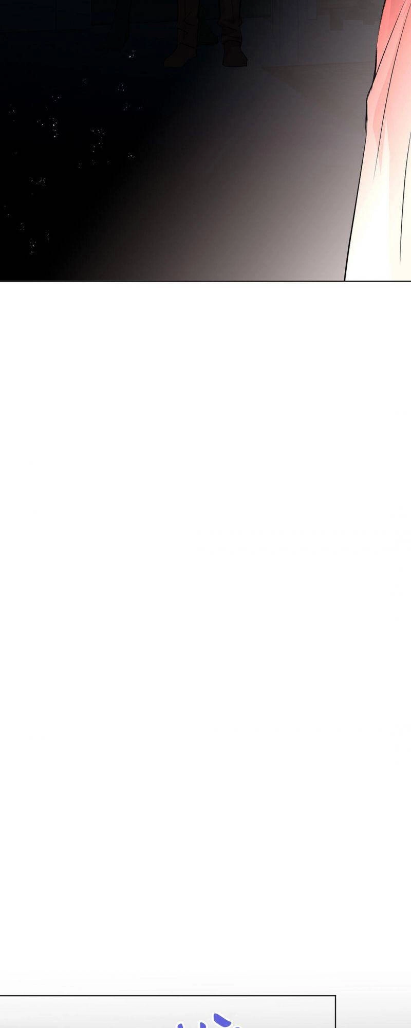 Đại Chiến Công Chúa Chapter 69 - 23