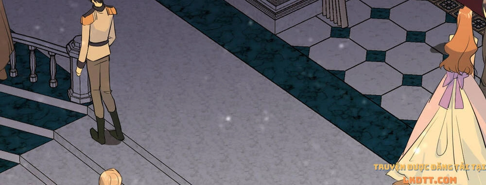 Đại Chiến Công Chúa Chapter 70 - 4