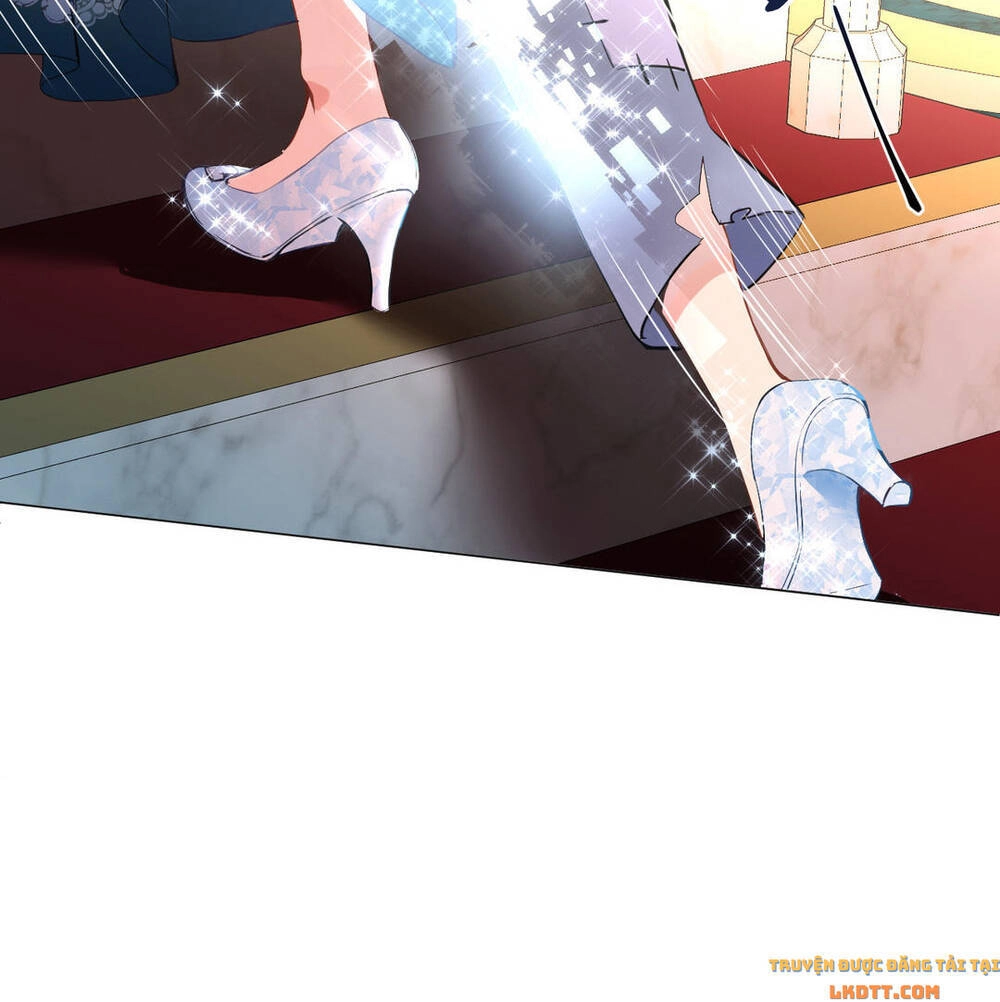 Đại Chiến Công Chúa Chapter 70 - 7