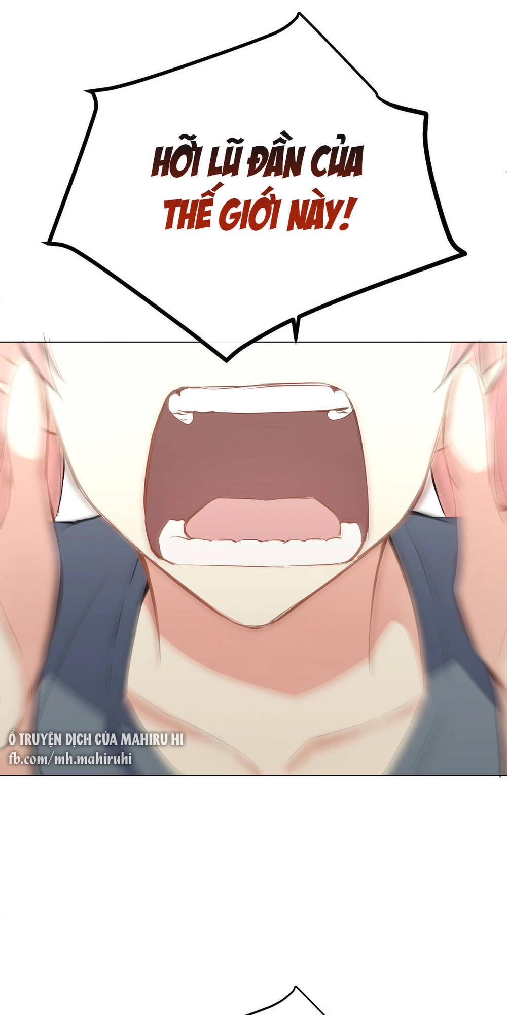 Đại Chiến Công Chúa Chapter 70 - 8