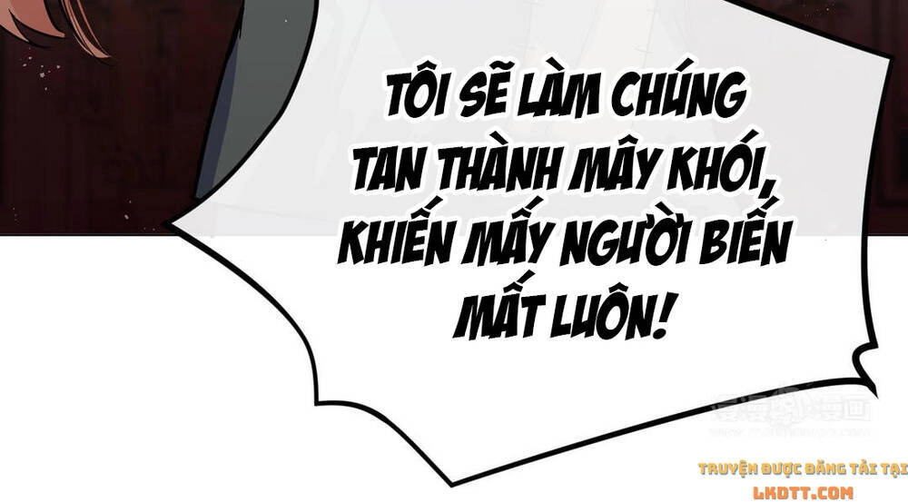 Đại Chiến Công Chúa Chapter 70 - 10