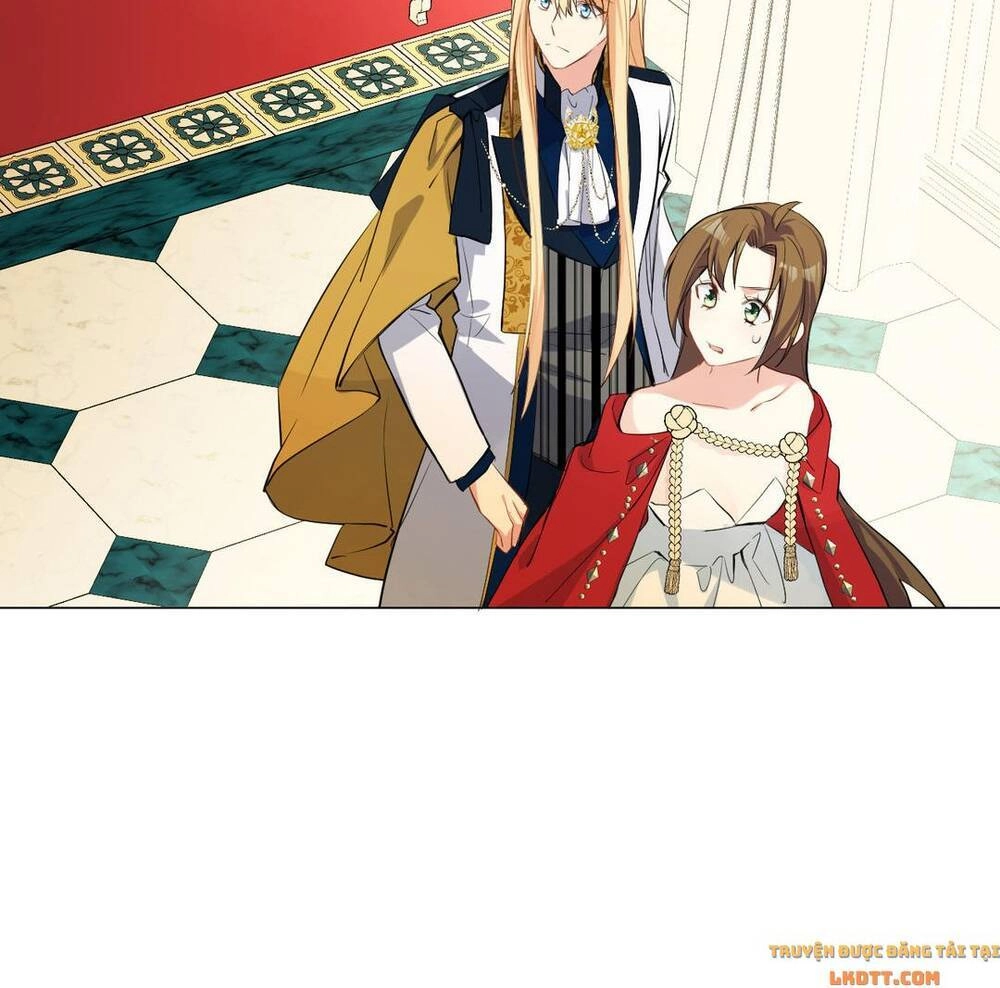 Đại Chiến Công Chúa Chapter 70 - 13