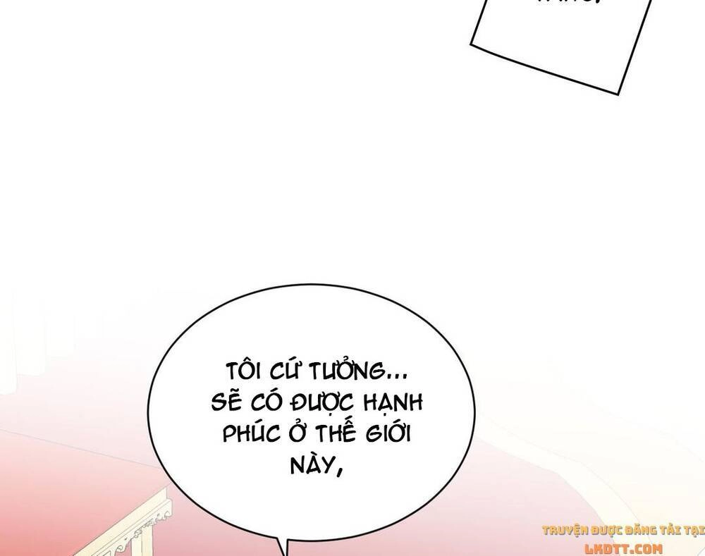 Đại Chiến Công Chúa Chapter 70 - 16