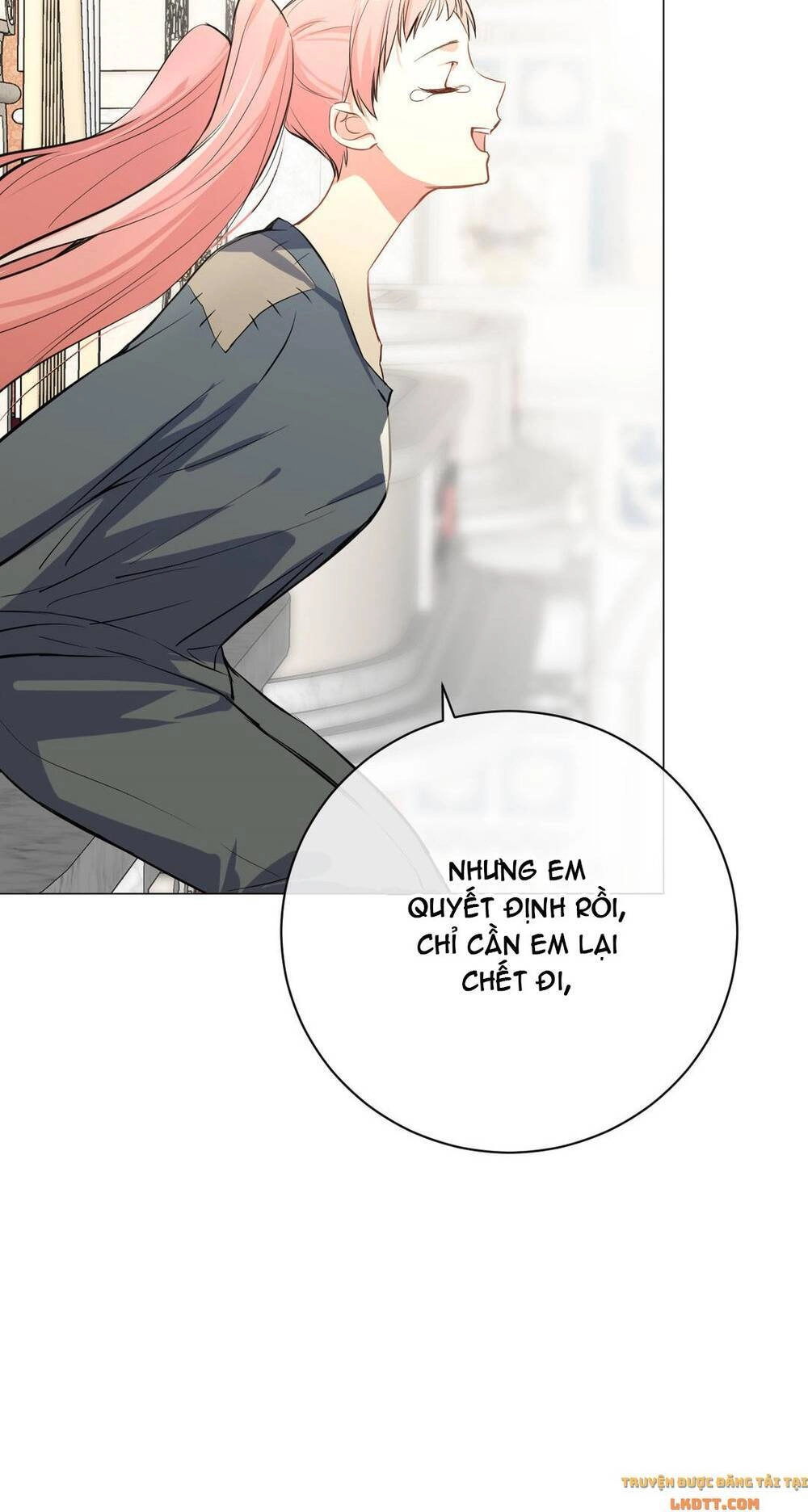 Đại Chiến Công Chúa Chapter 70 - 26