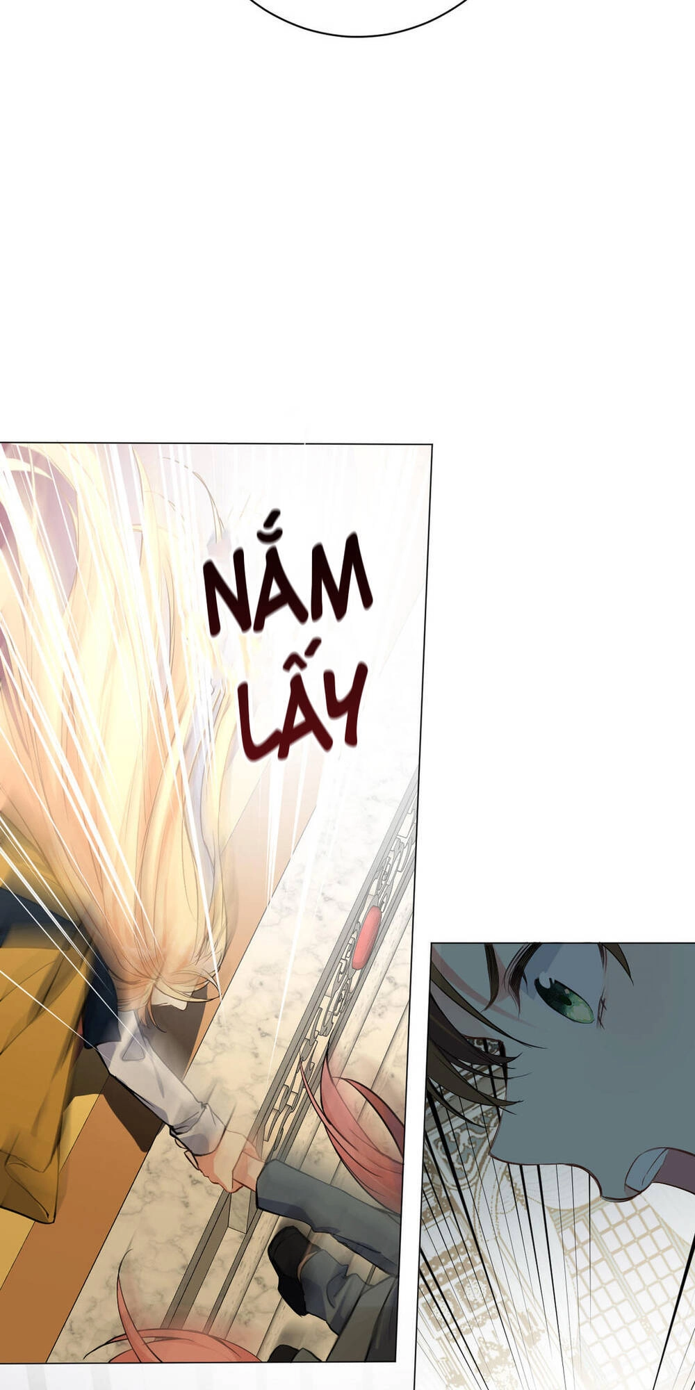 Đại Chiến Công Chúa Chapter 70 - 28