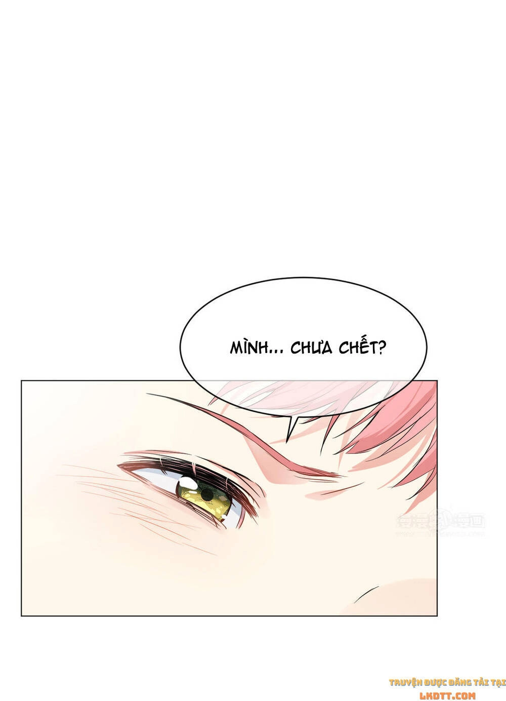 Đại Chiến Công Chúa Chapter 70 - 32