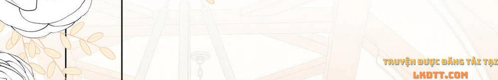 Đại Chiến Công Chúa Chapter 70 - 39