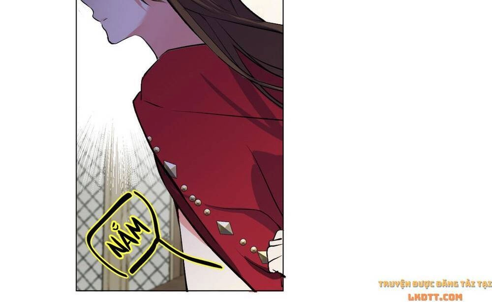 Đại Chiến Công Chúa Chapter 70 - 42