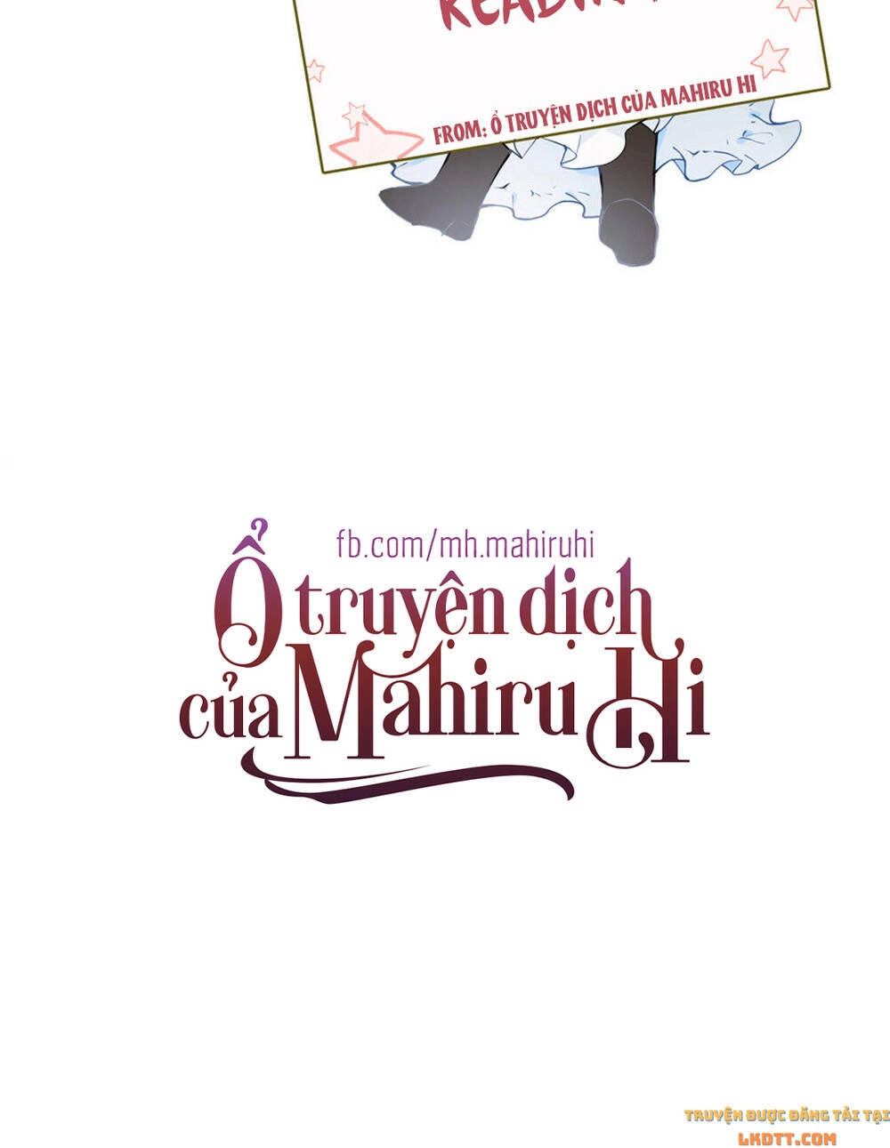 Đại Chiến Công Chúa Chapter 70 - 49