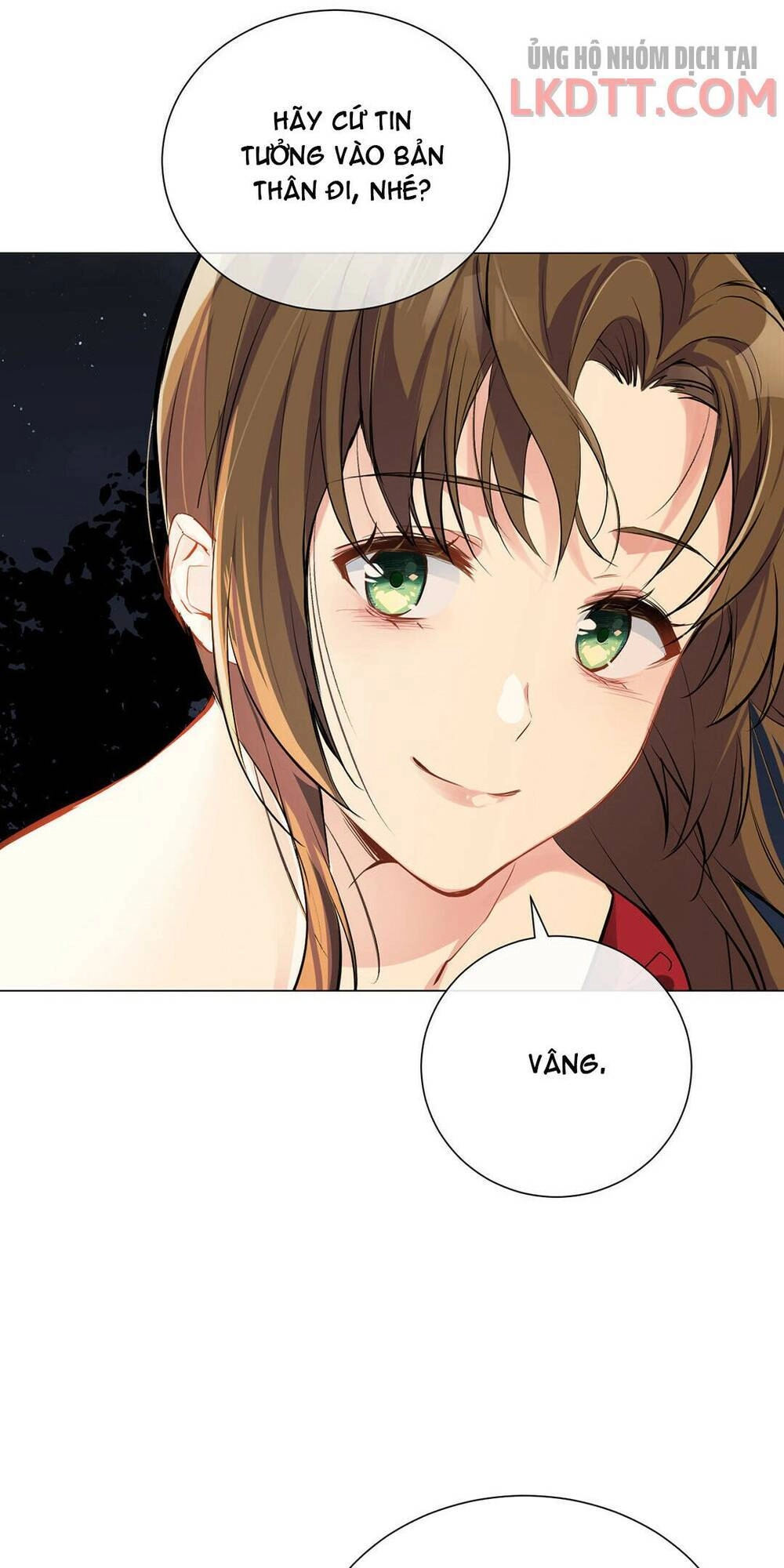 Đại Chiến Công Chúa Chapter 71 - 14