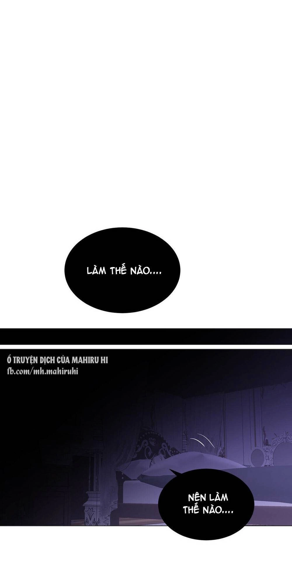 Đại Chiến Công Chúa Chapter 71 - 21