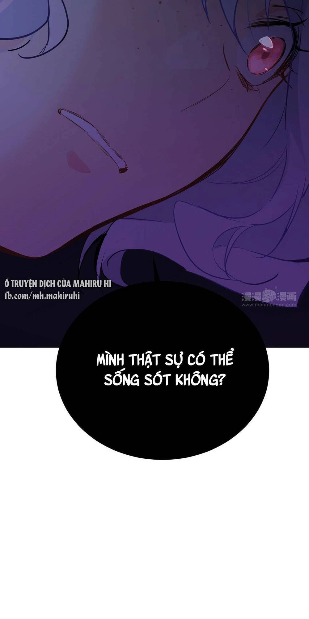 Đại Chiến Công Chúa Chapter 71 - 24