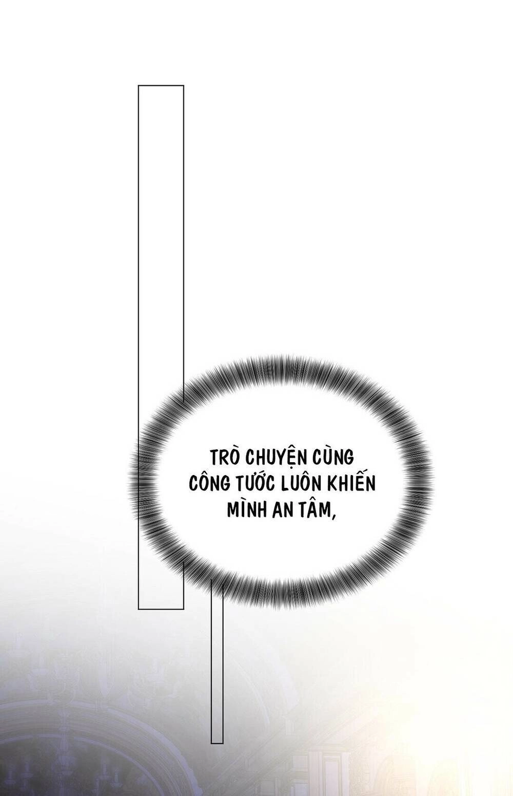 Đại Chiến Công Chúa Chapter 71 - 25