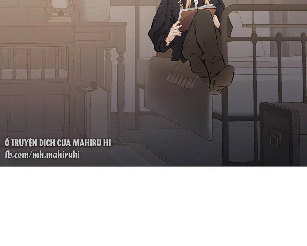 Đại Chiến Công Chúa Chapter 71 - 28