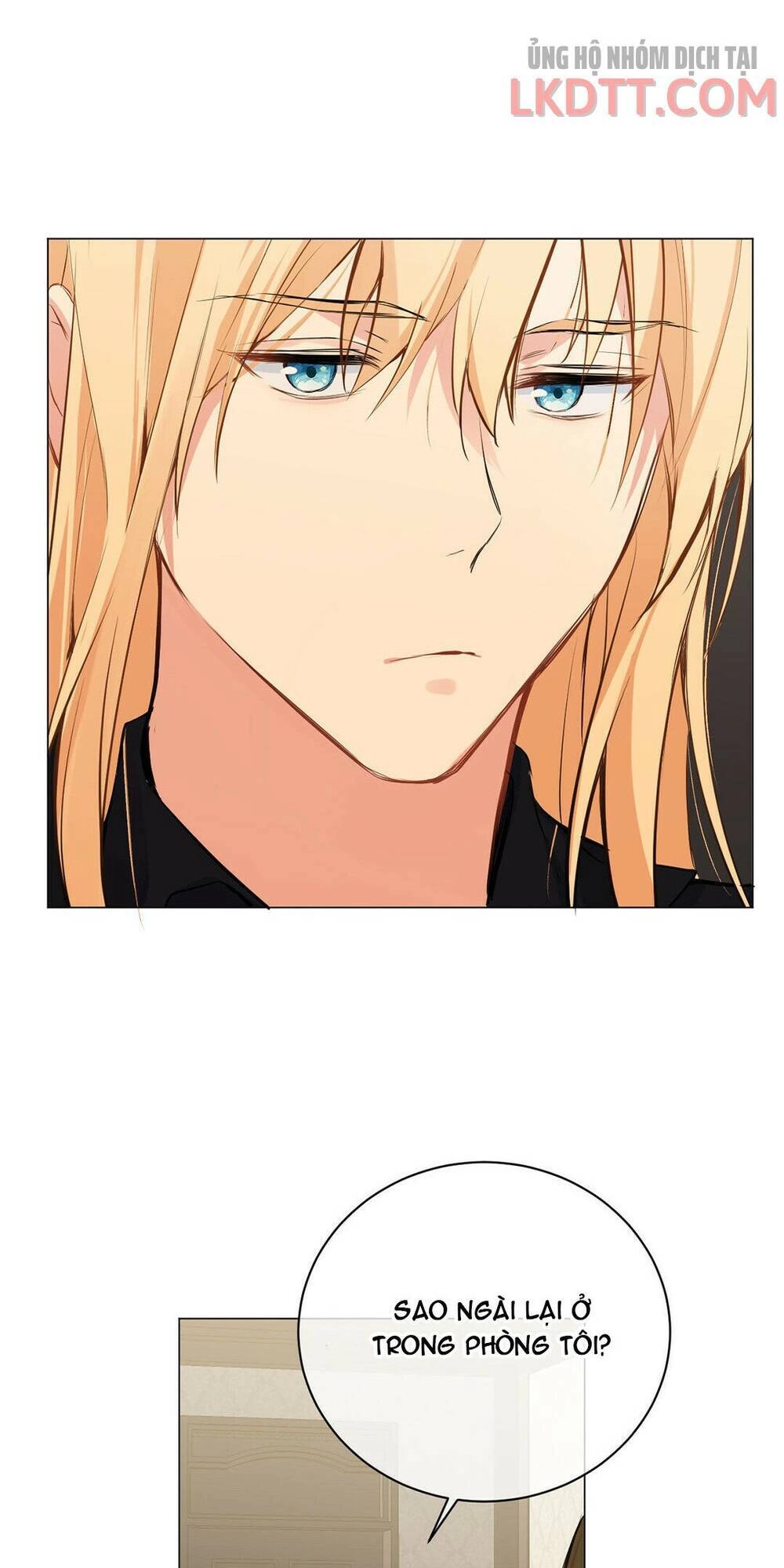 Đại Chiến Công Chúa Chapter 71 - 29