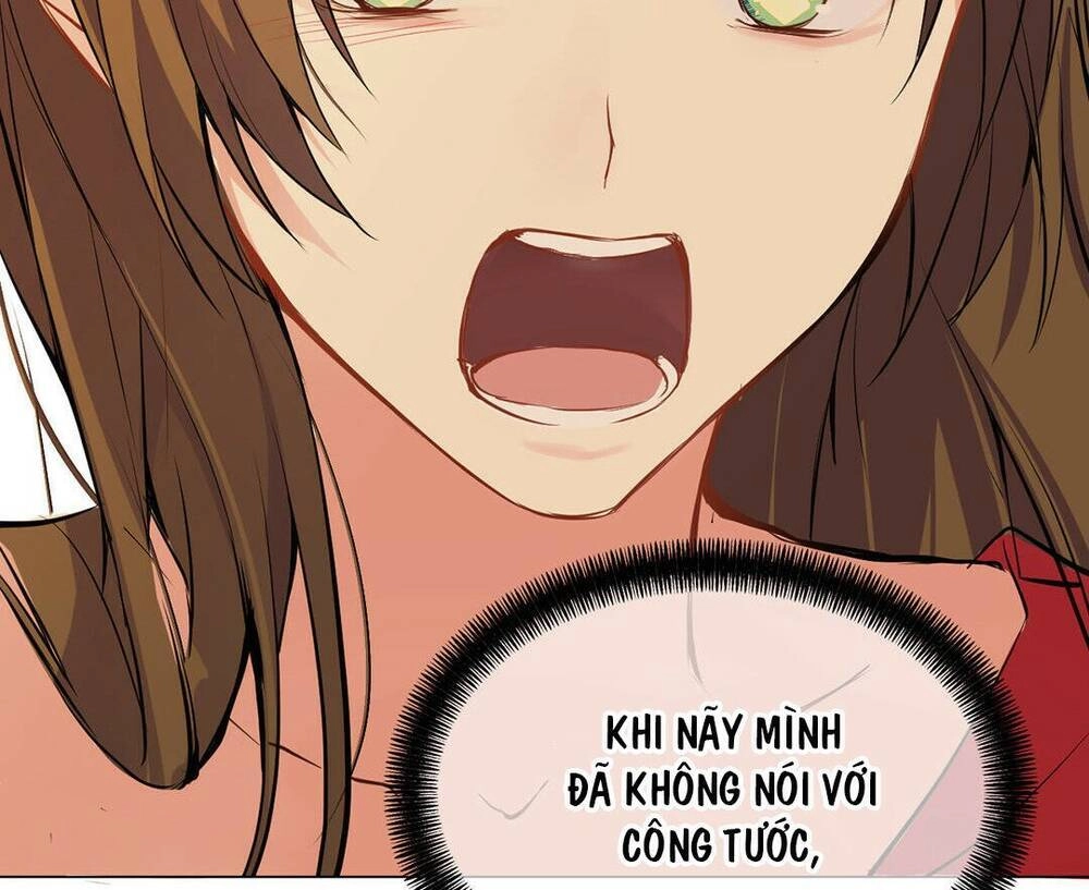 Đại Chiến Công Chúa Chapter 71 - 35