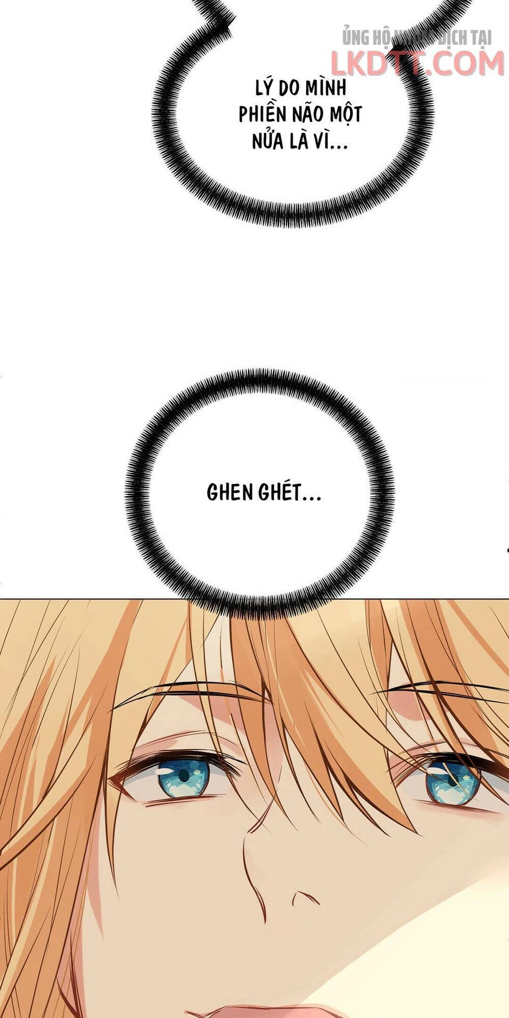 Đại Chiến Công Chúa Chapter 71 - 36