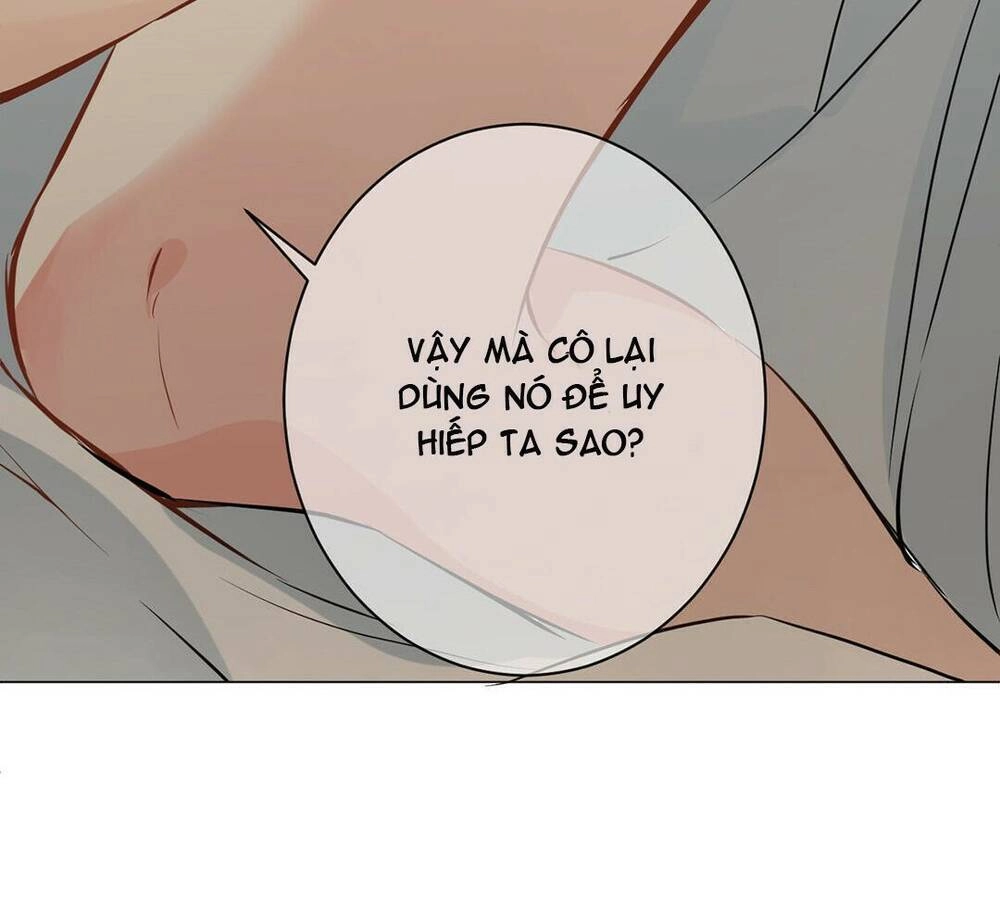 Đại Chiến Công Chúa Chapter 71 - 38