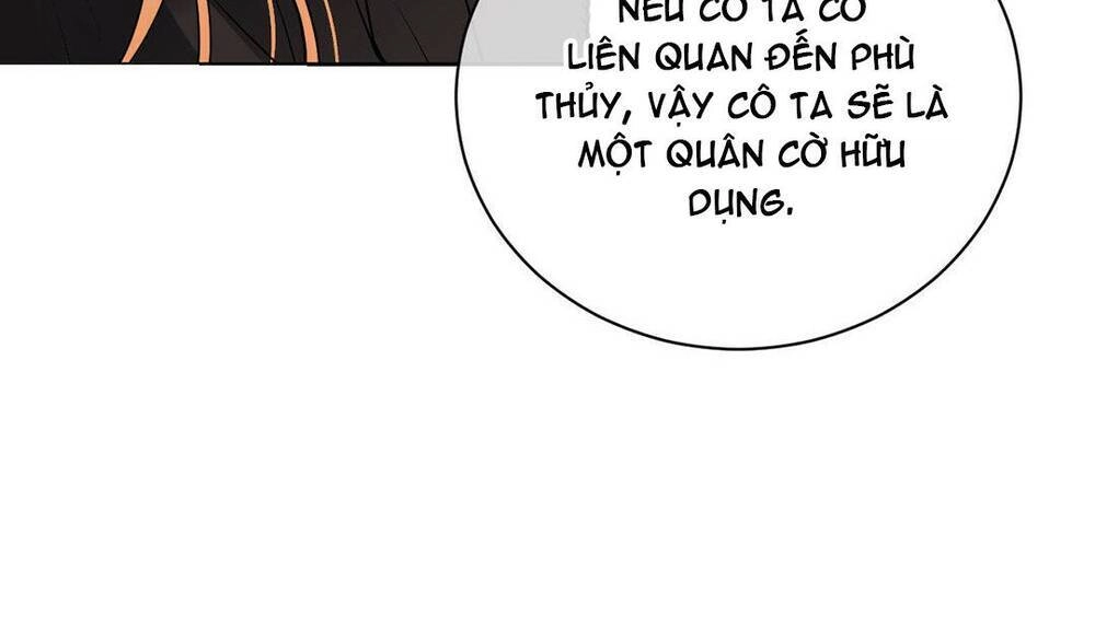 Đại Chiến Công Chúa Chapter 71 - 41