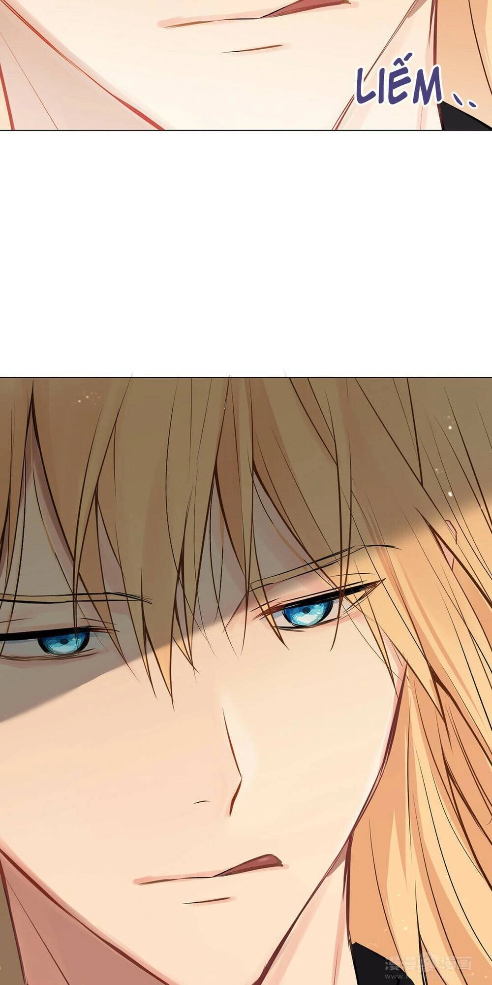 Đại Chiến Công Chúa Chapter 71 - 47