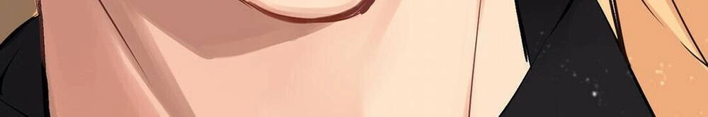 Đại Chiến Công Chúa Chapter 71 - 48