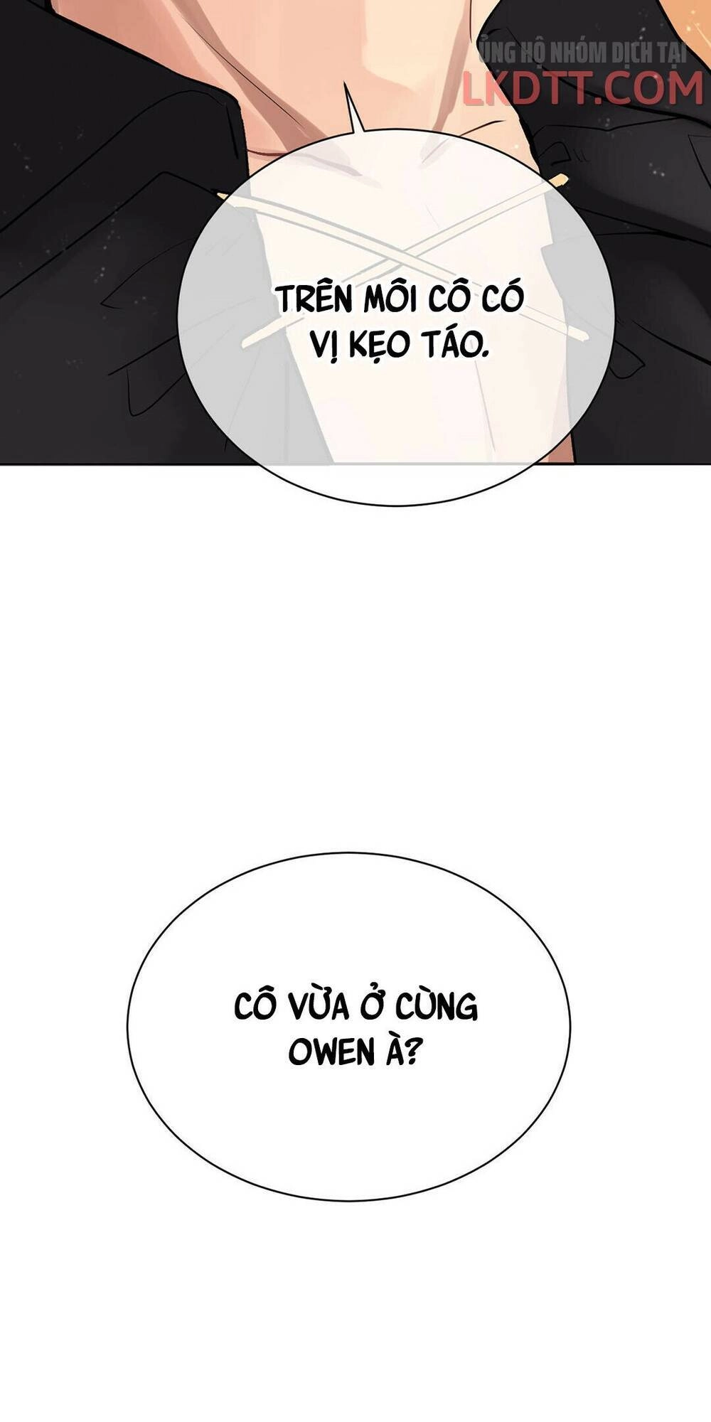 Đại Chiến Công Chúa Chapter 71 - 49