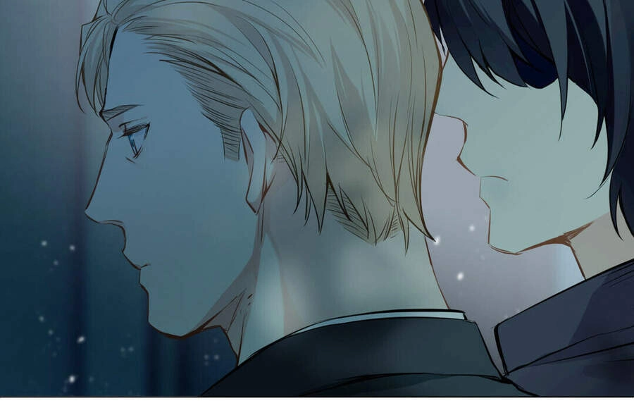 Đại Chiến Công Chúa Chapter 72 - 7