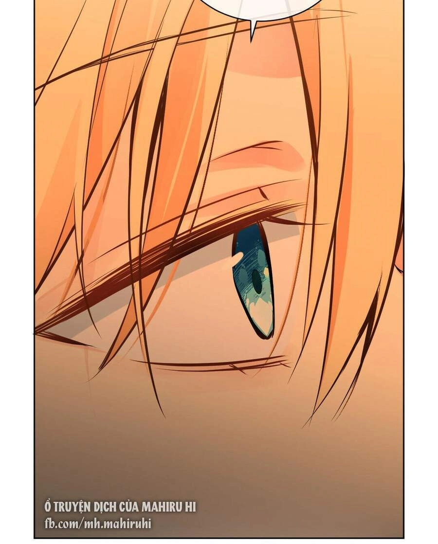 Đại Chiến Công Chúa Chapter 72 - 9