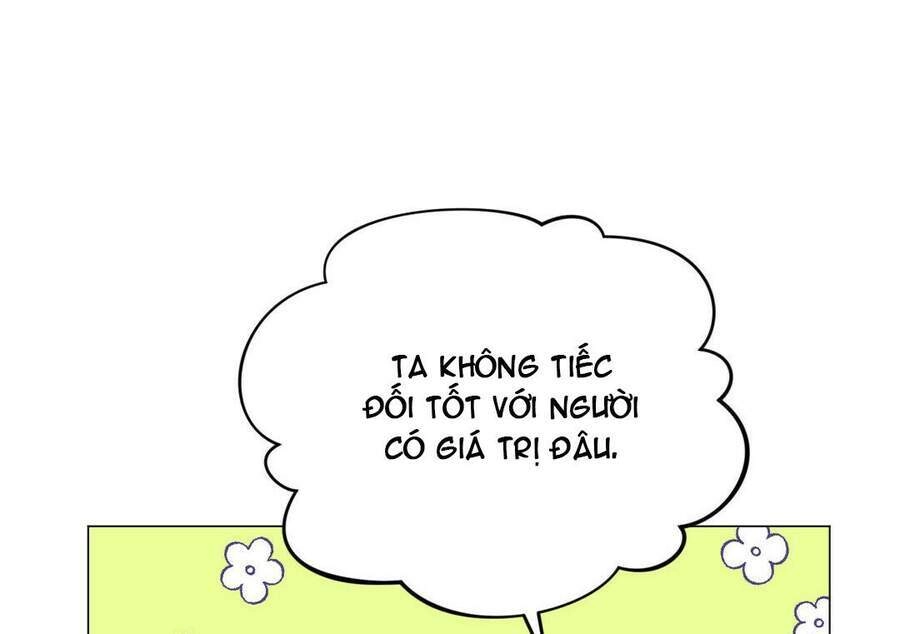 Đại Chiến Công Chúa Chapter 72 - 11