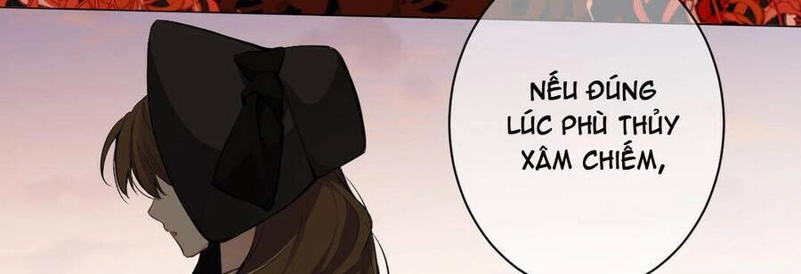 Đại Chiến Công Chúa Chapter 72 - 16