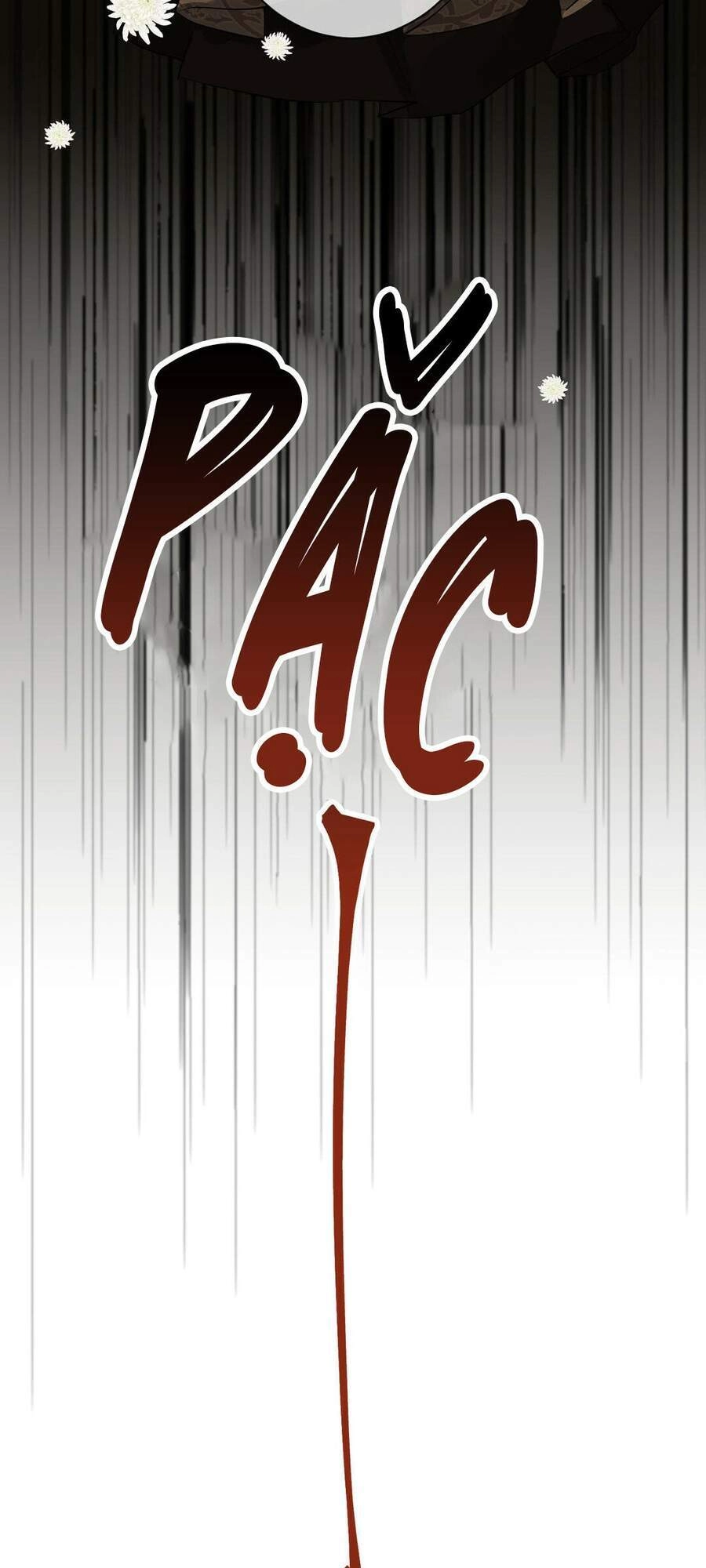 Đại Chiến Công Chúa Chapter 72 - 18