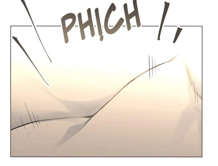 Đại Chiến Công Chúa Chapter 72 - 22