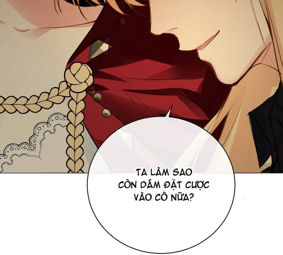 Đại Chiến Công Chúa Chapter 72 - 25